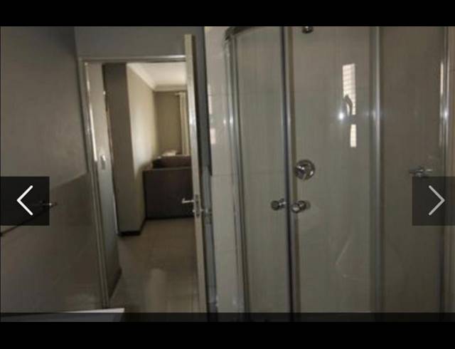 2 BEDROOM COMPLEX FOR SALE IN SOLHEIM